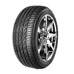GENERICO - NEUMATICO SAFERICH 255/55 R17 101W FRC26