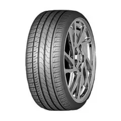 GENERICO - NEUMATICO SAFERICH 225/50 R17 94W FRC866