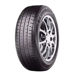 BRIDGESTONE - NEUMATICO 185/55 R16 83V ECOPIA EP150
