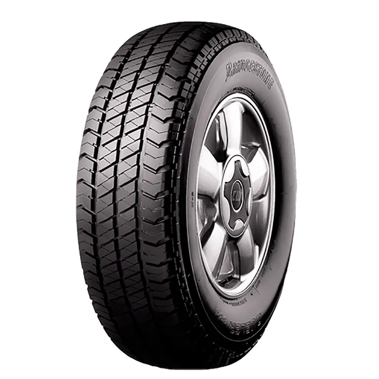 NEUMATICO 235/60 R16 100H DUELER D687