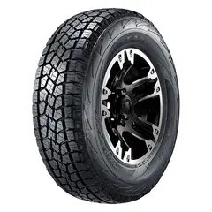 YEADA - NEUMATICO 245/75 R16 120R/116 YDA-286 AT