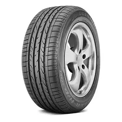 BRIDGESTONE - NEUMATICO 225/65 R17 102T DUELER H/P SPORT AS