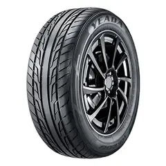 YEADA - NEUMATICO 235/30 R22 90W YDA-288