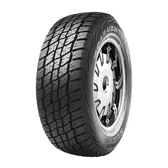 KUMHO - NEUMATICO 195 R15 100S ROAD VENTURE AT61