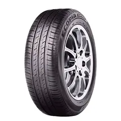 BRIDGESTONE - NEUMATICO 205/60 R16 92H ECOPIA EP150