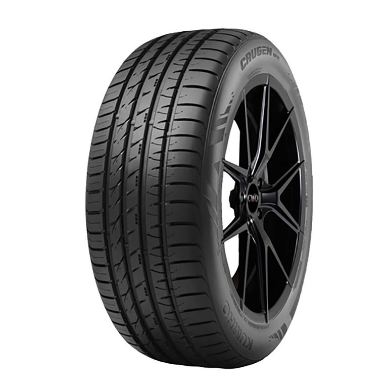 NEUMATICO 275/40 R20 106Y XL CRUGEN HP91 TL