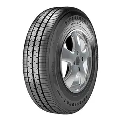FIRESTONE - NEUMATICO 195/55 R15 85H F-SERIES F-700