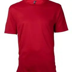 JAYSON - Polera Dry-Fit Cuello Redondo