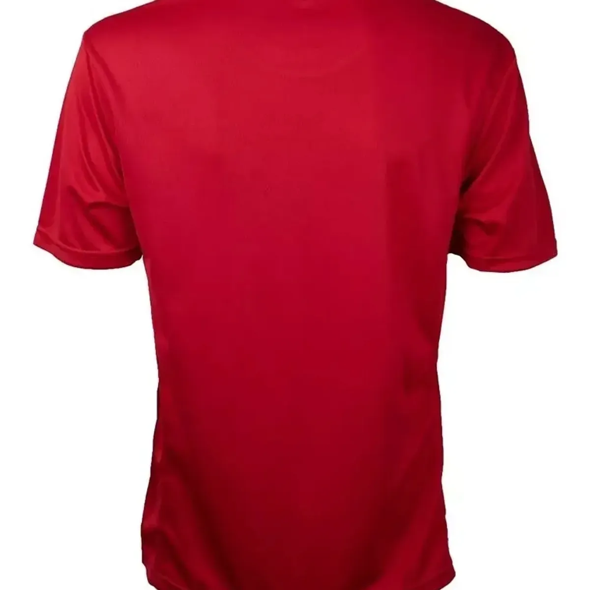 JAYSON - Polera Jayson Dry-Fit Cuello Redondo