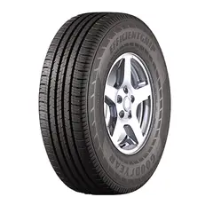 GOODYEAR - NEUMATICO 215/60 R17 96H EFFICIENTGRIP SUV