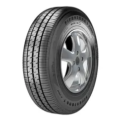 FIRESTONE - NEUMATICO 205/50 R17 93V F-SERIES F-700+