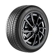 YEADA - NEUMATICO 195/65R15 91V OPTECO S1