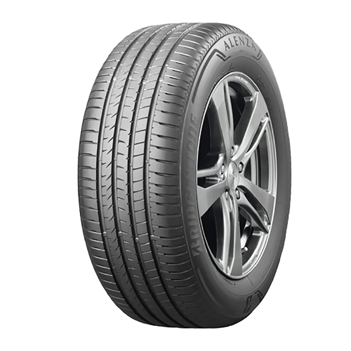 BRIDGESTONE - NEUMATICO BRIDGESTONE 225/65R17 102H ALENZA 001
