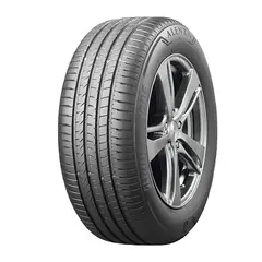 BRIDGESTONE - NEUMATICO 225/65R17 102H ALENZA 001