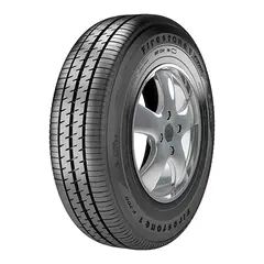 FIRESTONE - NEUMATICO 215/45 R17 91V F-SERIES F-700+