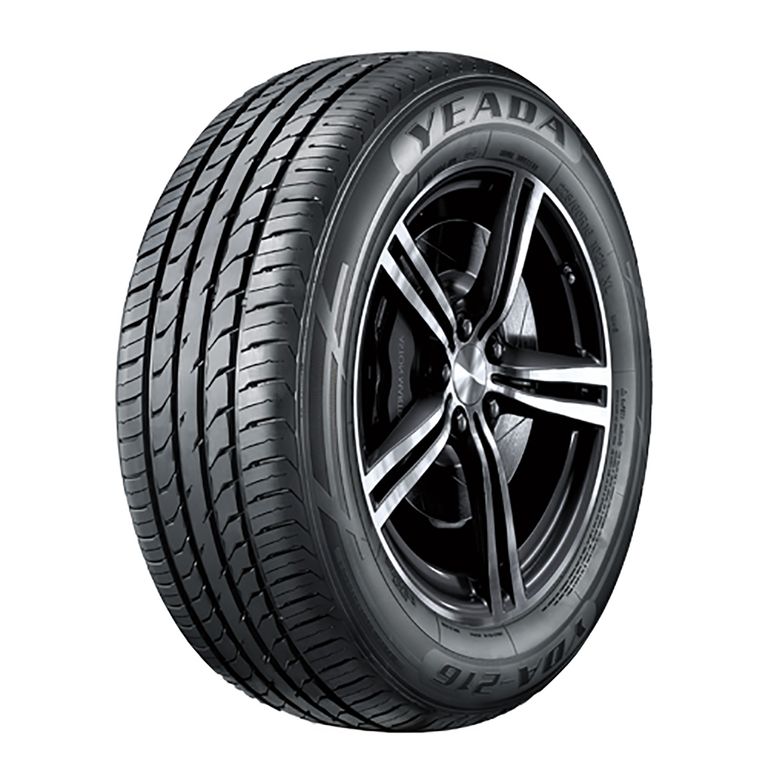 NEUMATICO 215/65 R15 100H YDA-216