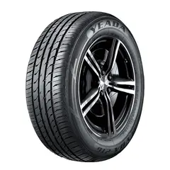 YEADA - NEUMATICO 215/65 R15 100H YDA-216