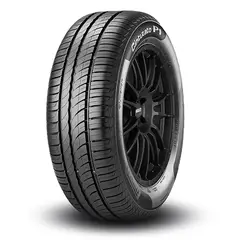PIRELLI - NEUMATICO 185/70 R14 88H CINTURATO P1