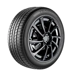 YEADA - NEUMATICO 175/70R13 82T OPTECO S1