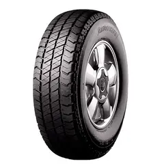 KUMHO - NEUMATICO 255/50 R20 109V XL CRUGEN HP91