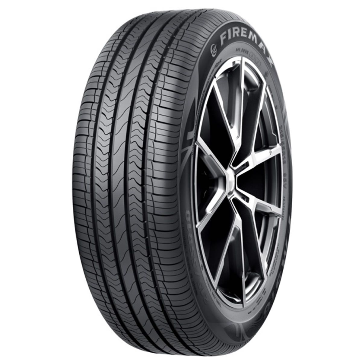 FIREMAX - Neumático 235/65 R17 108H XL Firemax FM518