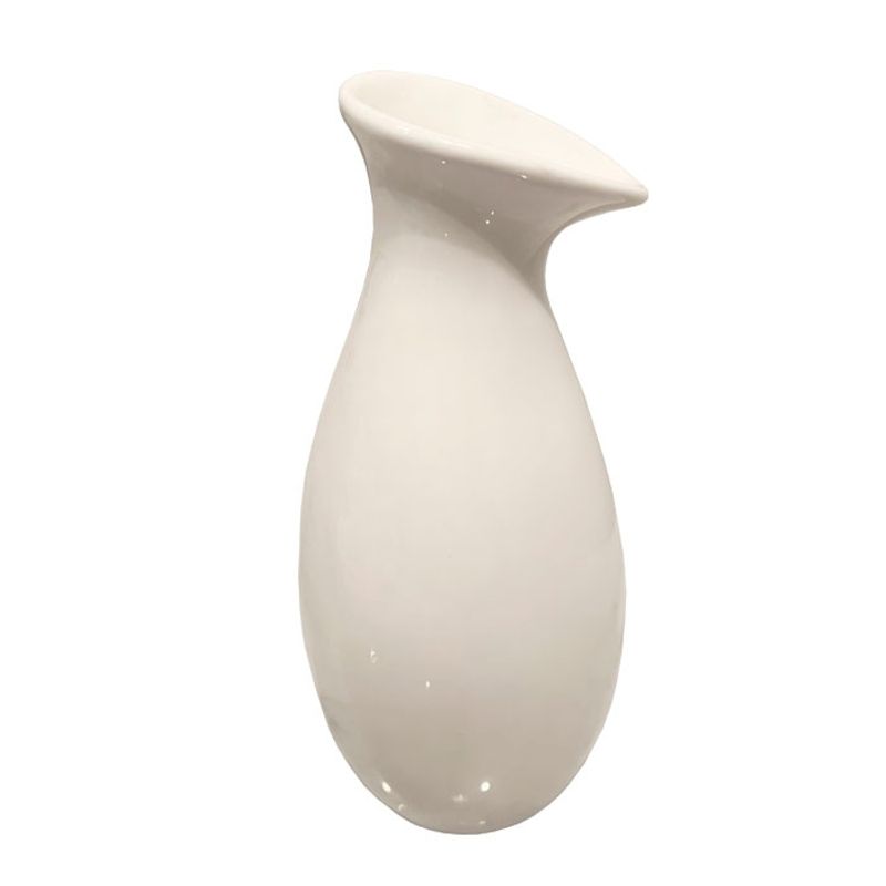 BRIC - Aceitero Dispensador de Aceite o Soya