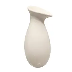 BRIC - Aceitero Dispensador de Aceite o Soya