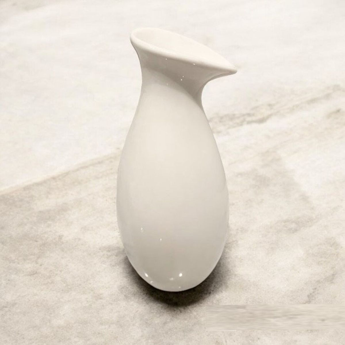 BRIC - Aceitero Dispensador de Aceite o Soya