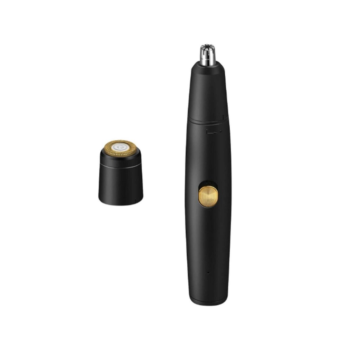 GENERICO - Afeitadora De Nariz Portátil Recargable Usb Meidimake Sk288