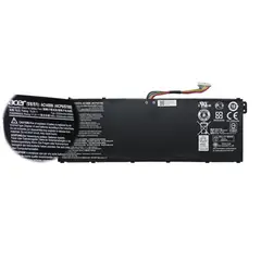 ACER - BATERIA ES1-511 AC14B8K 152V 48WH 4C ORIG