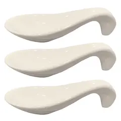 BRIC - Set de 3 Cucharas para Servir