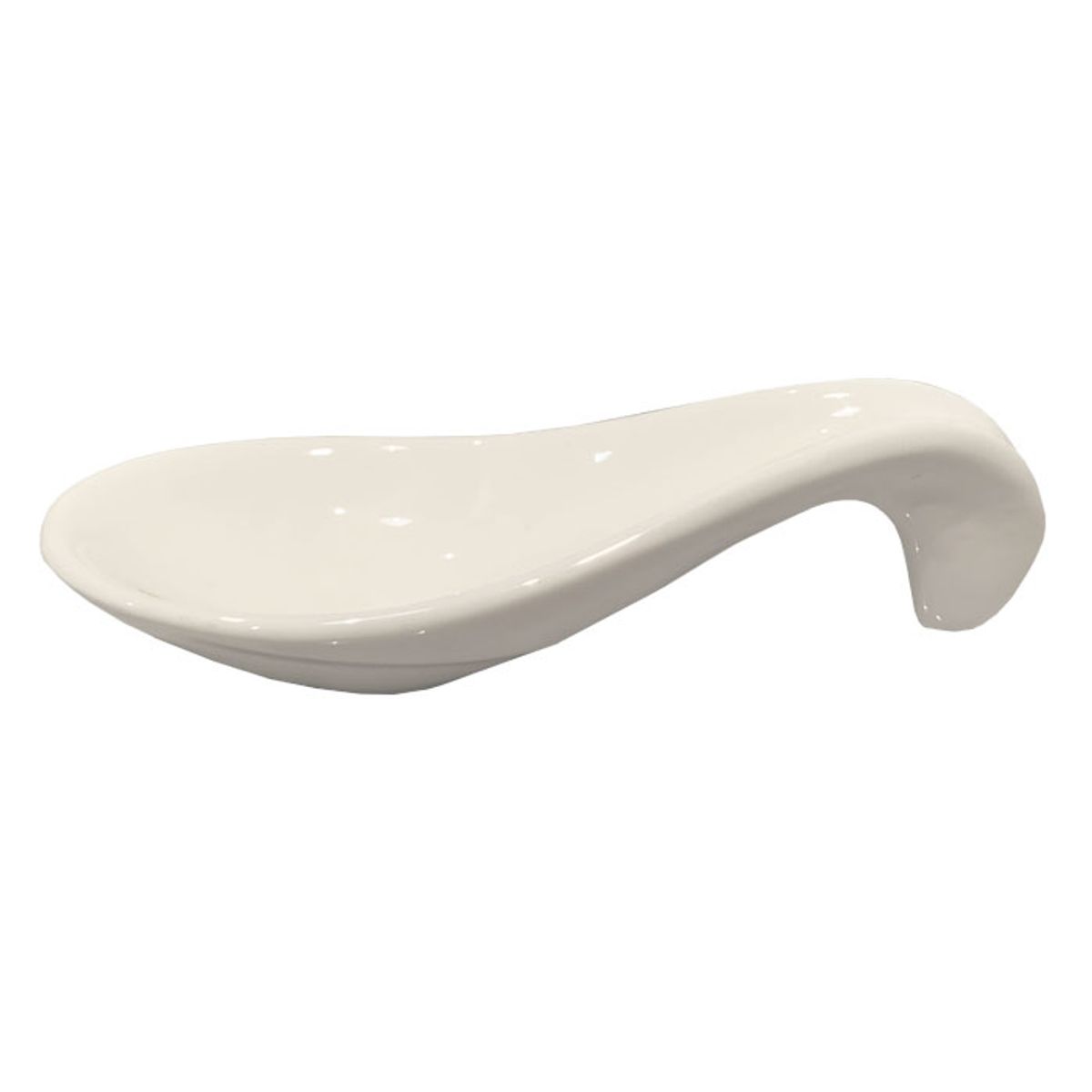 BRIC - Set de 3 Cucharas para Servir