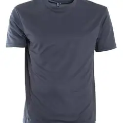 JAYSON - Polera Dry-Fit Cuello Redondo