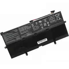 ASUS - BATERIA C302CA 3 CELDAS ORIGINAL C21N1613