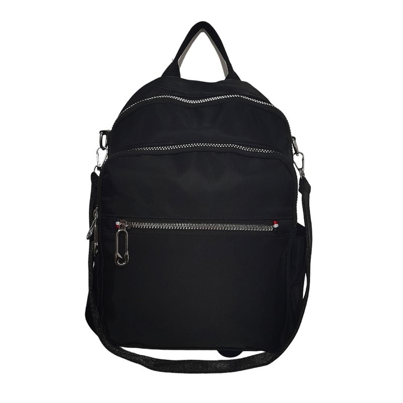 GENERICO - Mochila Casual oxford Impermeable para Mujer