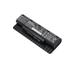 ASUS - BATERIA ROG G551 G580 6 CELDAS ORIGINAL A32N1405