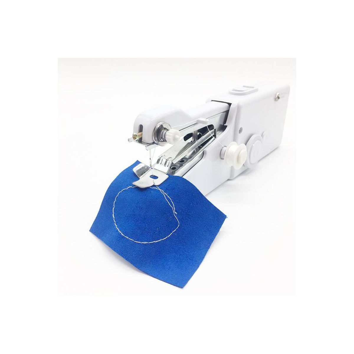 GENERICO - Máquina De Coser Portátil Costura