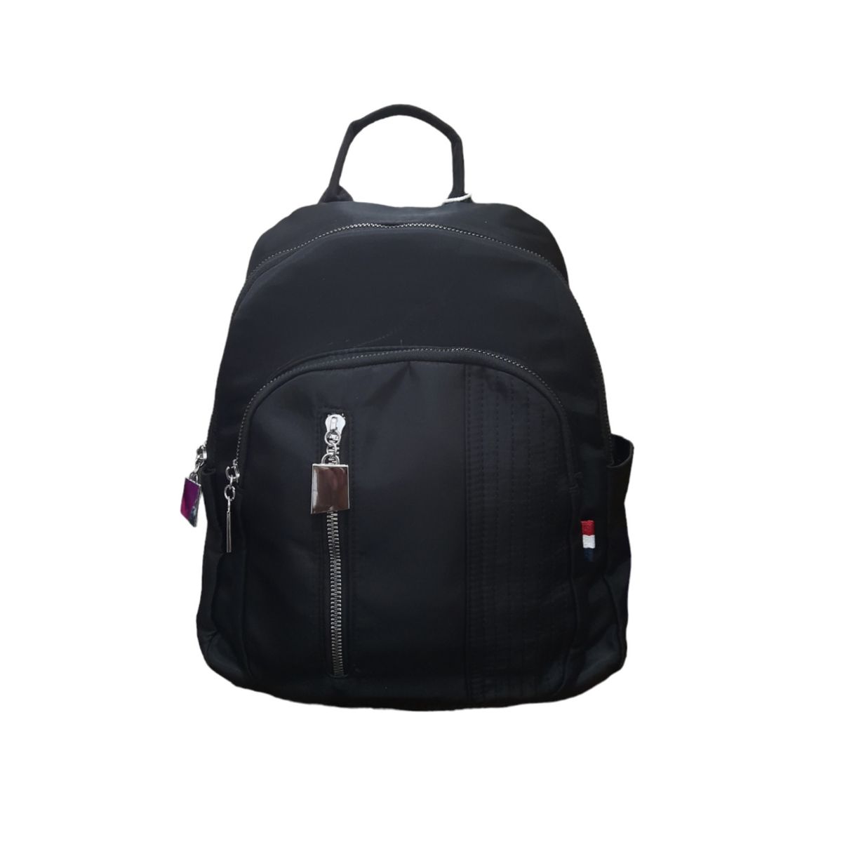GENERICO - Mochila Casual oxford Impermeable para Mujer