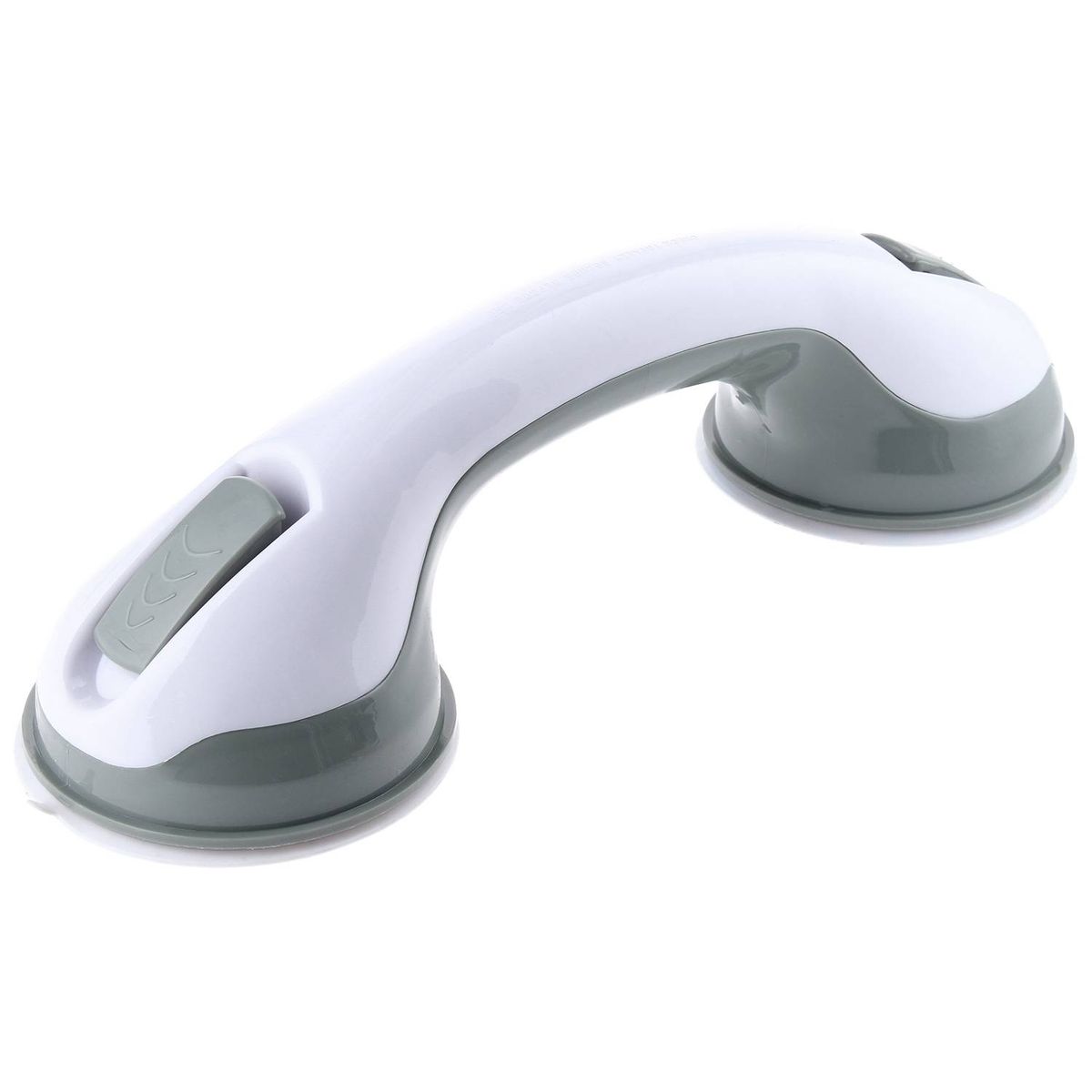 GENERICO - Barra Apoyo Succión Baño