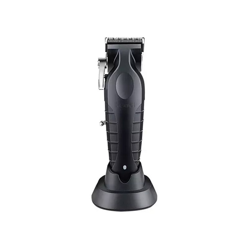 KEMEI - Cortadora De Cabello Inalambrica Km2296  Kemei.