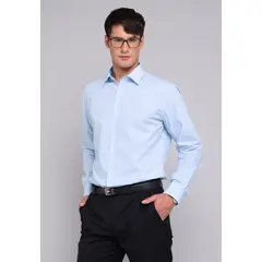 ARROW - Camisa Formal Rayas