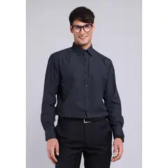 ARROW - Camisa Formal Print
