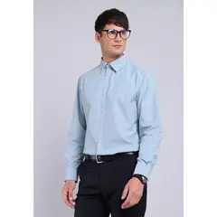 ARROW - Camisa Formal Print