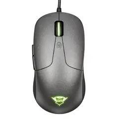 TRUST - Mouse Gamer Kusan GXT180