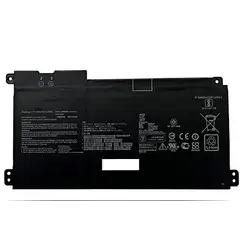 ASUS - BATERIA VIVOBOOK 14 E410M 3 CEL ORIGINAL B31N1912