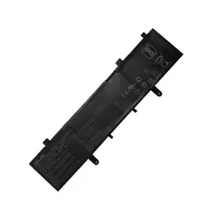 ASUS - BATERIA VIVOBOOK 14 X405U 4C ORIGINAL B31N1632
