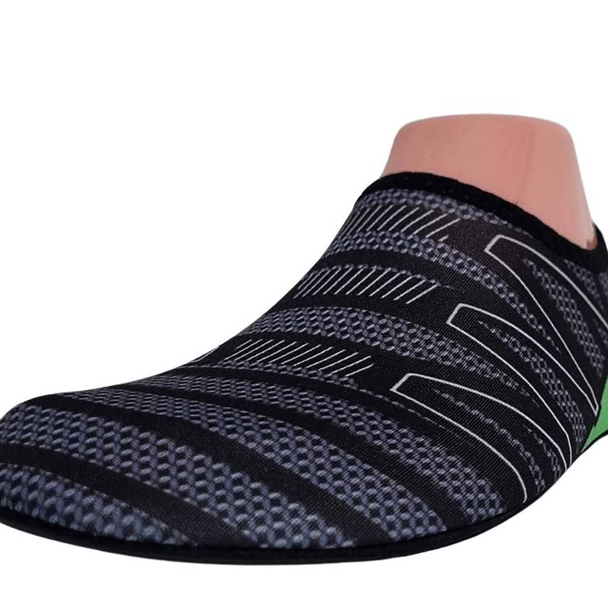 ZAPATILLACHILE - Calzado Acuático para Actividades Dinámicas