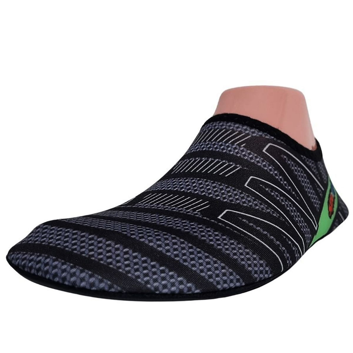 ZAPATILLACHILE - Calzado Acuático para Actividades Dinámicas