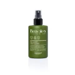 ALFAPARF MILANO - TERMOPROTECTOR REESTRUCTURANTE CAPILAR BENVOLEO ALFAPARF 200 ML..-