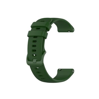 Generico Correa Especial Smart Watch Diloy 20 Mm
